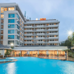 rex hotel vung tau