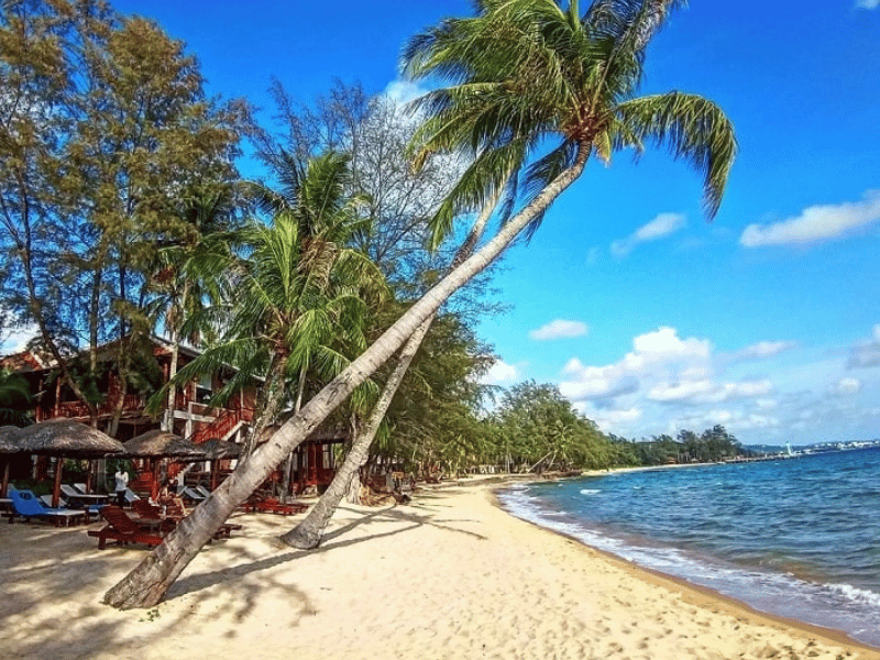 yoga phu quoc 